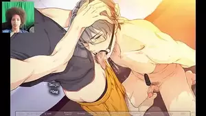 anime yaoi cum shot - anime yaoi cum game Gay Porn - Popular Videos - Gay Bingo