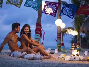 bahamss on nude beach sex - Top 8 Nude Beaches in the Caribbean (2024 Guide) â€“ Trips To Discover