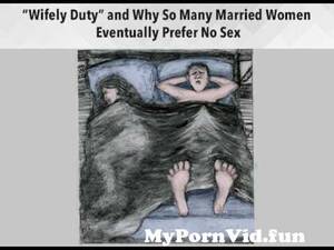 Captioned Wife No Sex Porn - Captioned Wife No Sex Porn | Sex Pictures Pass