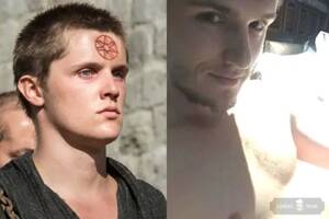 Male Celebrity Sex Tapes - Male Celebrity Sex Tapes â€” The Latest LEAKED Videos