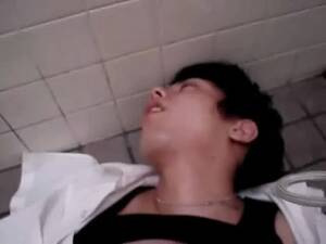 Drunk Asian Boys Porn - Drunk boy - video 2 - ThisVid.com