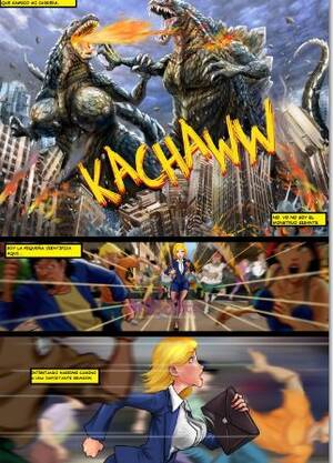 Art Of Jaguar Porn Comics Dirty Ho - art of jaguar - Comics Porno