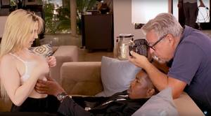 behind porn - top ten like see badoink vr porn blog virtual reality