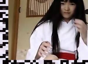 Japanese Vintage Porn Solo - Japanese vintage softcore - video / Longest
