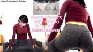 horny shemales in yoga pants - Transgender Yoga Pants Porn Videos | Pornhub.com