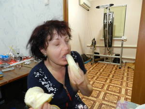 Homemade Amateur Family Sex Party - Our family party 2016 - Anal On Yuvutu Homemade Amateur Porn Movies And XXX  Sex Videos