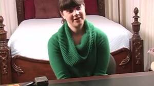 Desperate Amateurs - Desperate Amateurs Videos Porno | Pornhub.com