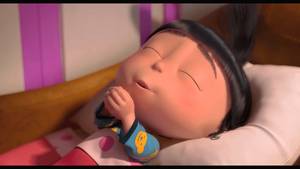 Despicable Me 2 Blind Date Porn - agnes despicable me 2 - Buscar con Google