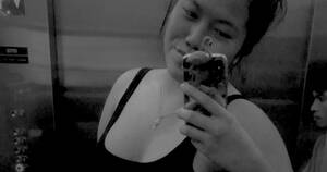 Filipina Sex Drunk - Tinder, Sailor, Hooker, Pimp: The U.S. Navy's sex trafficking scandal in  Bahrain