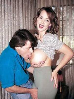 letha weapons lactating nude - Free Letha Weapons Porn Pics - ZB Porn