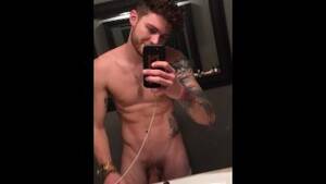 Men Teasing Porn - Strip Tease Masculino Con Gran Polla - Pornhub.com