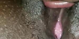 jamaican fat pussy pregnant - Jamaican girl got cock down and got her pussy suck - Tnaflix.com