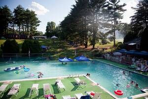 amateur nudist resort couples - When In Rome, Homeboy â€” A gonzo account of a BDSM festival. | by Guero  Namara | Medium