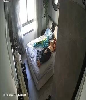 hidden cam handjobs - Daddy handjob hidden cam - ThisVid.com em inglÃªs