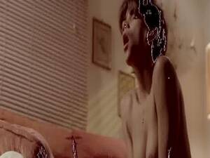 Halle Berry Monster Porn - Halle Berry - Monster's Ball (2001) : XXXBunker.com Porn Tube