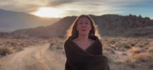 Leann Rimes Naked Porn - LeAnn Rimes, 40, Goes Nude in New Music Video Shot by Husband