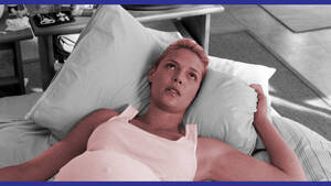 intense pregnant sex - Why I Hate Pregnant Sex - Why Pregnant Sex Is Bad