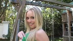 Brea Bennett Porn Swing - Brea Bennett's Porn Videos - XXXi.PORN