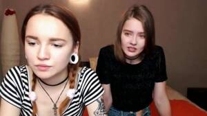 lesbian teen fucks friend - â–· Teen Lesbians Best Friends - / Porno Movies, Watch Porn Online, Free Sex  Videos