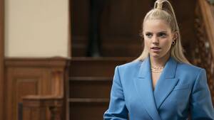 indian drunk sex - Sex Lives of College Girls' Season 3 News: Everything We Know