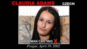 Claudia Adams Blowjob - Claudia adams watch online