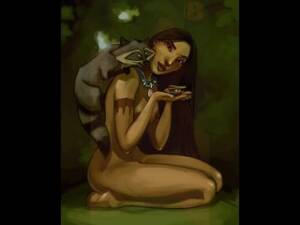 Disney Pocahontas Cartoon Porn - Disney Pocahontas Comp - XAnimu.com