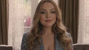 Kaley Cuoco 3d Porn - Ellie Kanner - News - IMDb