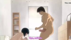 hot short hair hentai - SHORT HAIR ANIME HENTAI BABE watch online