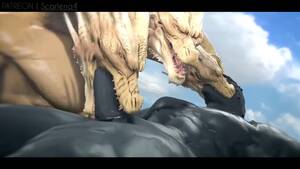 Godzilla Gay Porn - Godzilla (series) Godzilla 3heads 2022 - Lewd.ninja