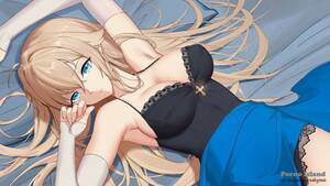 Blond Anime Succubus Porn - RESIST THE SUCCUBUS: THE END OF THE FEMALE KNIGHT / Ver: 1.04 Â» Pornova -  Hentai Games & Porn Games