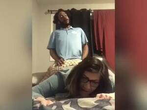 bbw money - Free Bbw Money Porn Videos (458) - Tubesafari.com