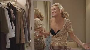 Blackmail Mom Creampie Porn - My Best Friend's Girl (2008) - IMDb