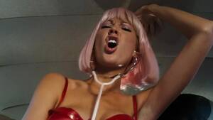 desi lydic porn videos - Desi Lydic Sexy - Stan Helsing (2009) 1080p watch online or download