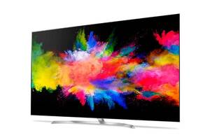 Lg 3d Tv Porn - It's time to buy a 4K TV for really cheap. Here's what to know.