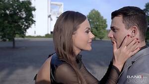 Kissing Sex Erotic - erotica kissing - Gosexpod - free tube porn videos