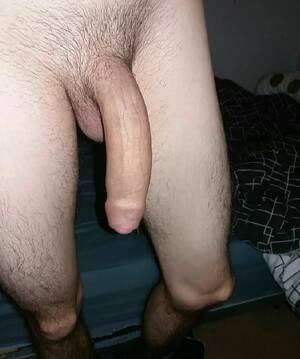 extreme uncut cock - Extremely big soft uncut cock - Nude Amateur Boys