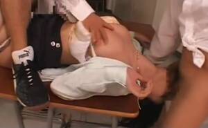 maria deepthroat - Maria Ozawa Forced Deepthroat Compilation