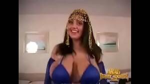 Exotic Arab Porn - Exotic arab milf fuck - XVIDEOS.COM