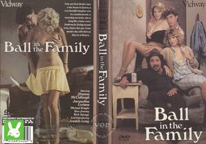 80s Porn Family - Best Vintage Taboo Porn | The Hareald