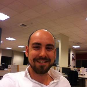 Chicago Teacher Porn Forum - Paths to progress. Chicago public schools ...