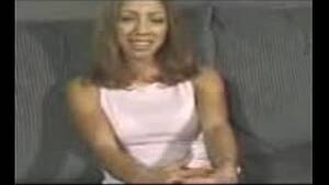 19 year old black pussy - 19 Year Old black girl - XVIDEOS.COM