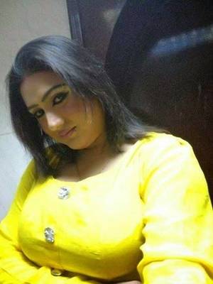 Dubai Women Porn - Dubai women girls Mobile Numbers DUBAI: Dubai callgirls Numbers new !! 2014  models