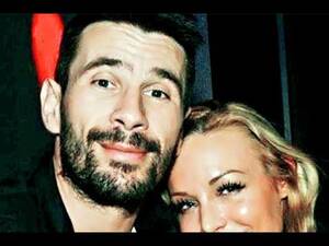 Manuel Pornstar - Manuel Ferrara (French Porn Actor) ~ Bio Wiki | Photos | Videos