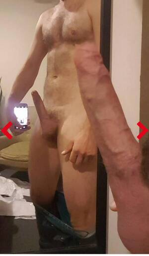casual jerking - Hosting Glory hole and looking for casual jerk off buddies to chill and  watch porn on my 80\