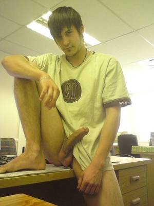 homemade nasty nude - 