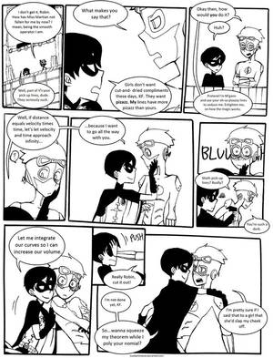 Black Bat And Robin Porn - birdflash porn - Google Search