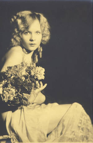 hungarian vintage sex video - vintage calendar