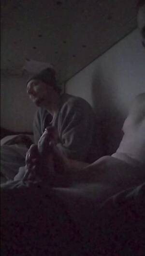 Gay Porn Prison Boot Black And White - Rough - Rough |ThisVid.com