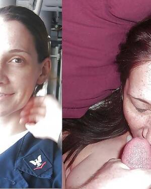 Before And After Fuck - Before and after sex and facials. Porn Pictures, XXX Photos, Sex Images  #1323150 - PICTOA