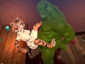 3d Harpy Porn - Anime Harpy Videos and Porn Movies :: PornMD